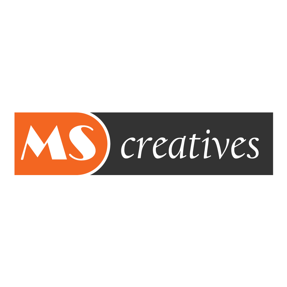 MS Creatives