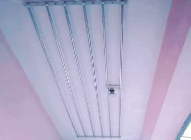 ceiling-cloth-hanger-mscreatives-3