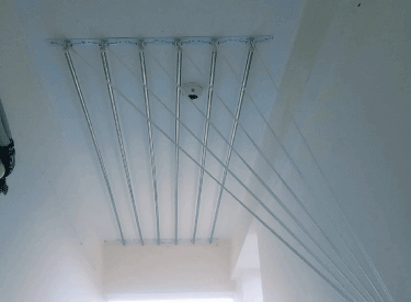 ceiling-cloth-hanger-mscreatives-4