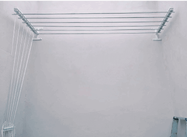 ceiling-cloth-hanger-mscreatives-7