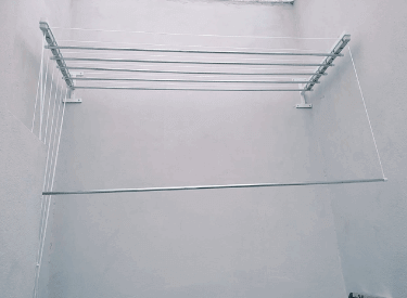 ceiling-cloth-hanger-mscreatives-9