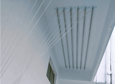 ceiling-cloth-hanger-mscreatives