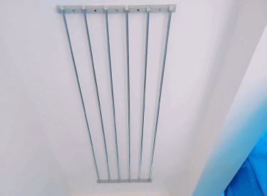 ceiling-cloth-hanger