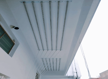 cloth-drying-ceiling-hanger-mscreatives-3