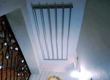 cloth-drying-ceiling-hanger-mscreatives-4