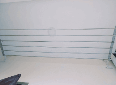 cloth-drying-ceiling-hanger-mscreatives-5