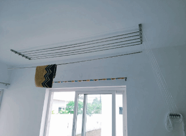 cloth-drying-ceiling-hanger-mscreatives-6