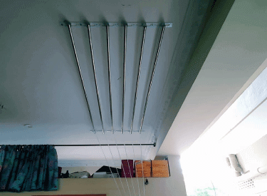 cloth-drying-ceiling-hanger-mscreatives-7