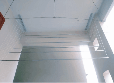 cloth-drying-ceiling-hanger-mscreatives-8