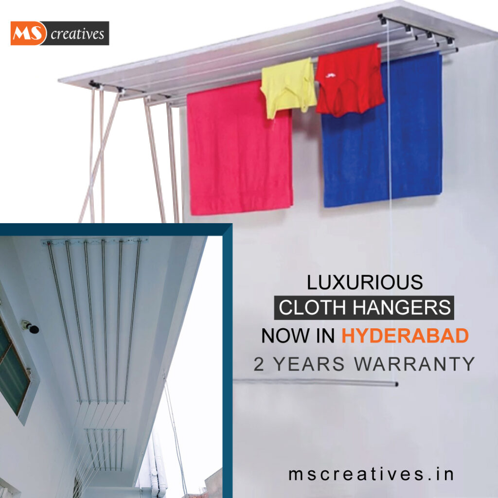 clothes-drying-hanger-in-hyderabad
