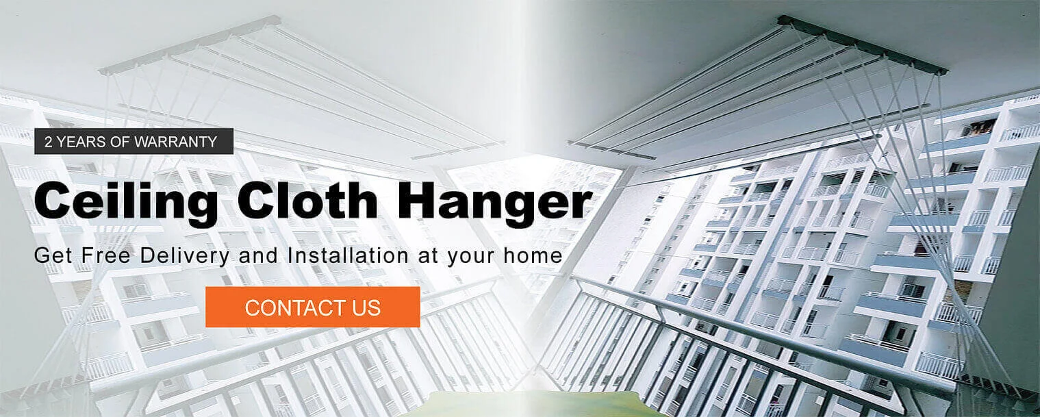 ceiling-cloth-hanger-in-hyderabad