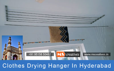 cloth-drying-hanger-in-hyderabad