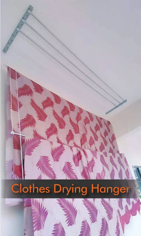 clothes-drying-hanger-in-hyderabad-4