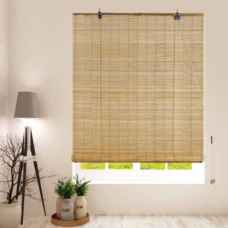 Bamboo-Blinds-&-Shades