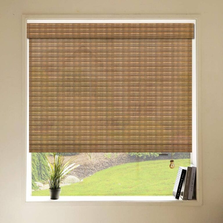 bamboo-blinds