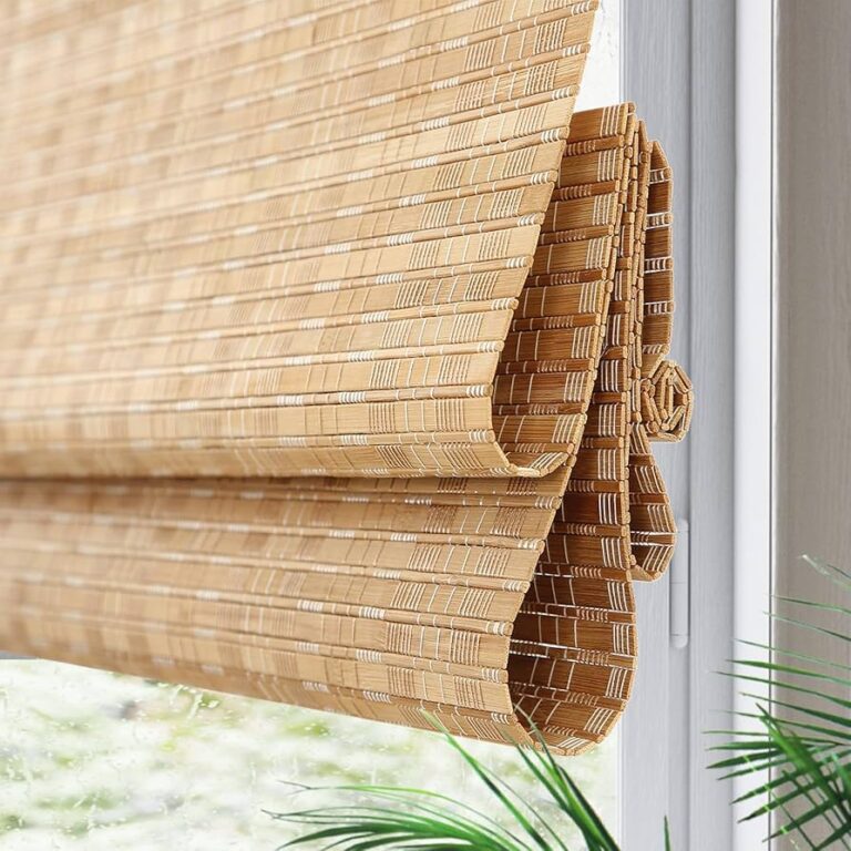 Bamboo-Blinds-&-Shades