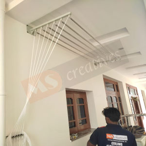 Ceiling-Cloth-Hanger