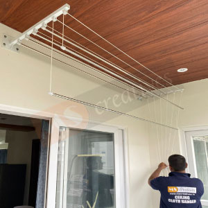 Balcony-Cloth-Hanger