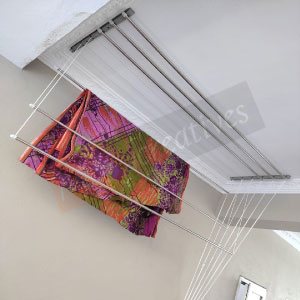 Ceilinf-Cloth-Hanger-Hyderabad