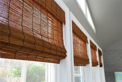 Bamboo-Shades-Blinds