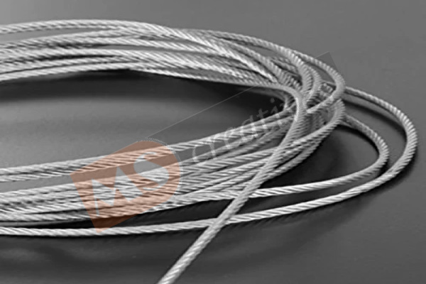 2.5mm-invisible-grill-ss-wire