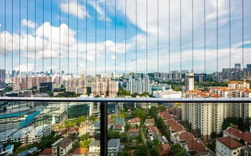 Invisible-grills-balcony