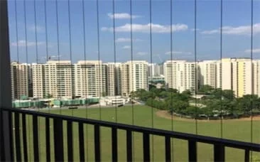 Invisible-grills-balcony