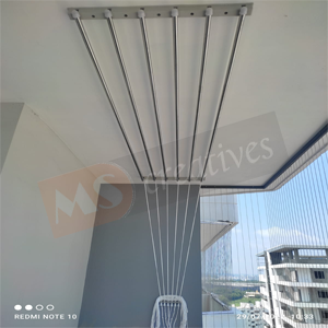 ceiling-cloth-drying-hanger