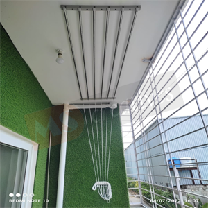 ceiling-cloth-drying-hanger