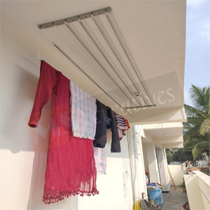 ceiling-cloth-drying-hanger