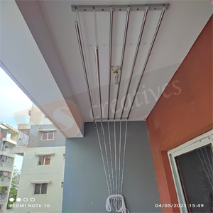 ceiling-cloth-drying-hanger