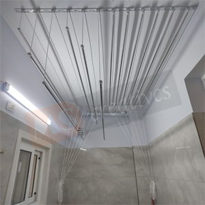 ceiling-cloth-hanger-hyderabad