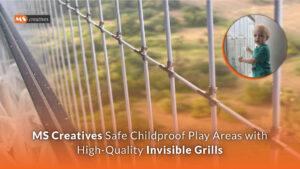 Invisible-Grills-For-Childproof-Play-Areas