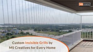 custom-invisible-grill