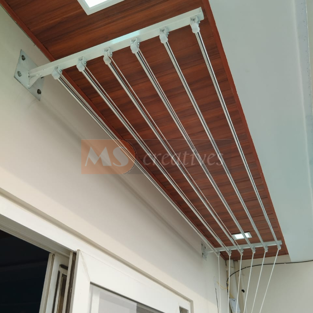 balcony-cloth-hanger-hyderabad