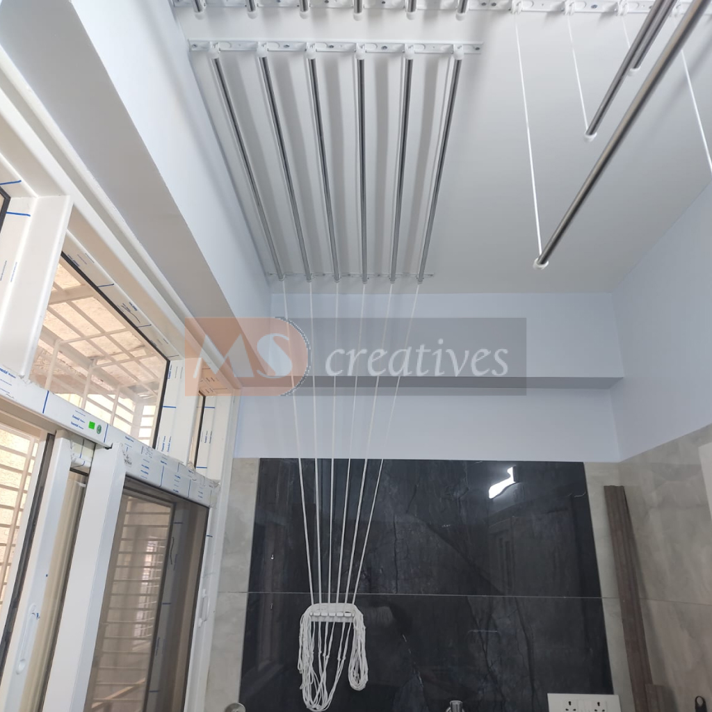 Cloth-Drying-Hanger-Hyderabad