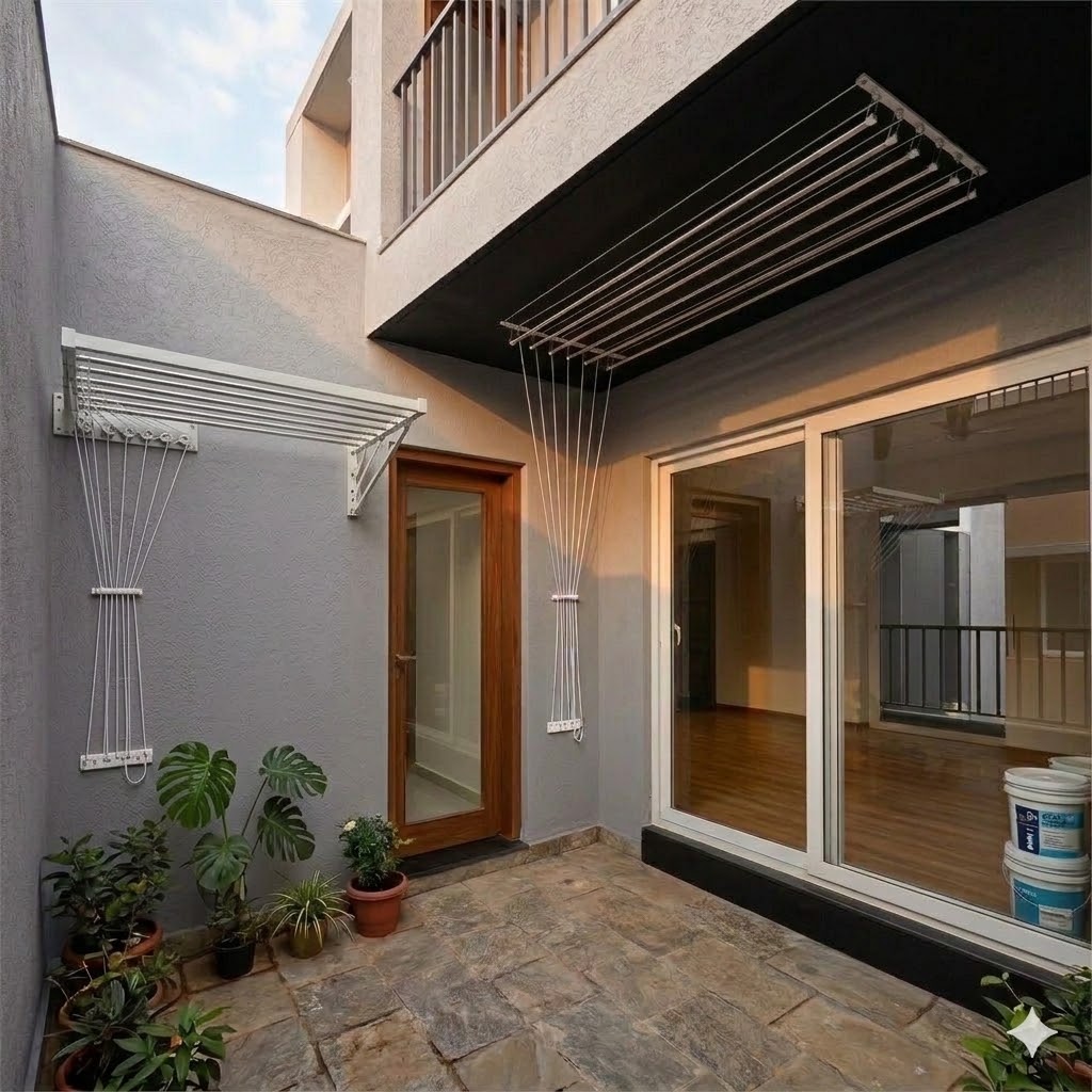 ceiling-cloth-hanger