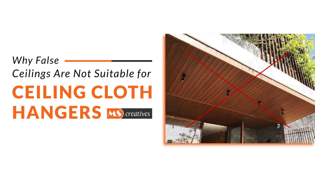 ceiling-cloth-hanger