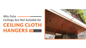 ceiling-cloth-hanger
