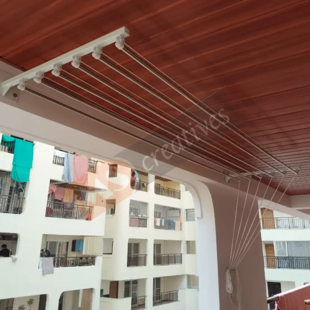 wall-mount-balcony-cloth-hanger-hyderabad