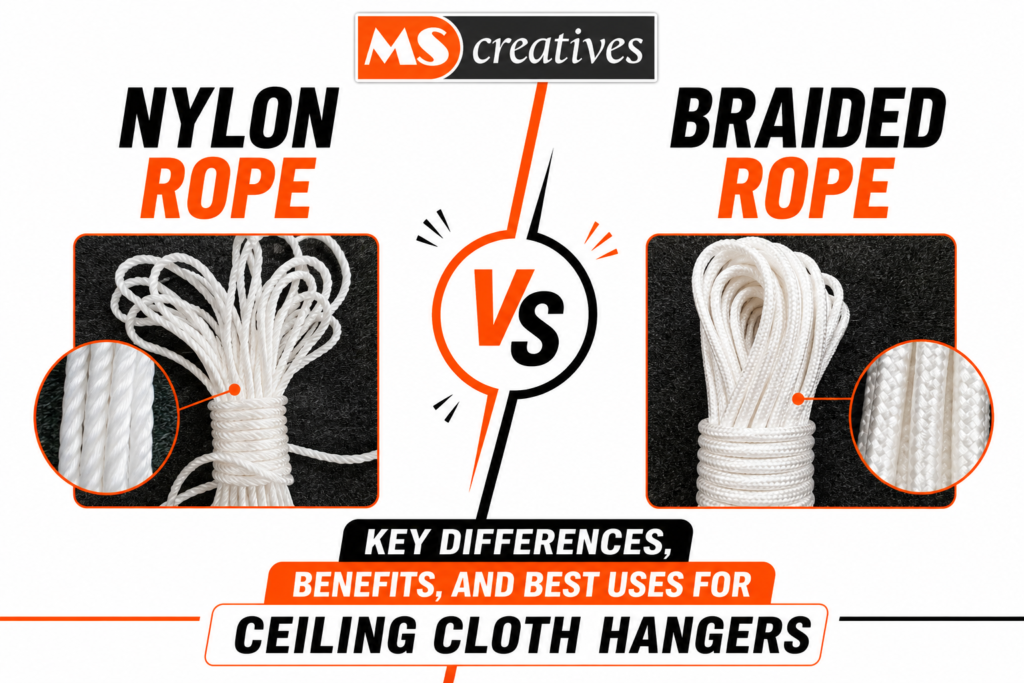 ceiling-cloth-hanger