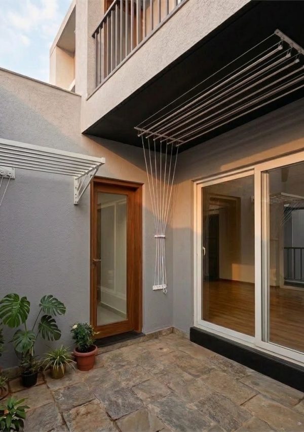 ceiling-cloth-hanger